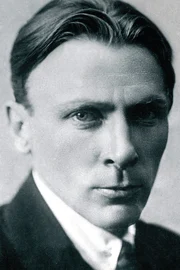 Mikhail A. Bulgakov