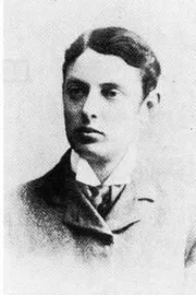 Pierre Souvestre