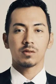 Khiva Iskak