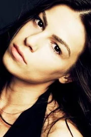 Dragana Atlija