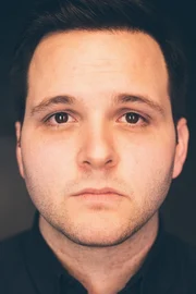 Derek DelGaudio
