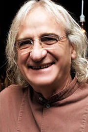 Boaz Davidson