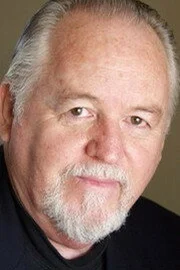 Dakin Matthews