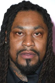 Marshawn Lynch