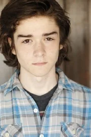 Elijah Marcano
