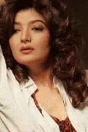 Sonu Walia