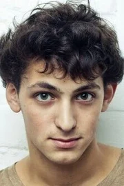 Андрей Натоцинский