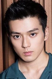 Mackenyu