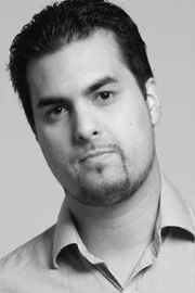 Neil Alexander Smith