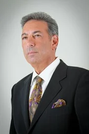 Barry Jay Minoff