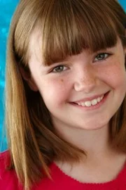 Claire Mackenzie Carter