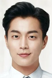 Yoon Doo-joon