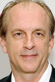 Tomas Arana