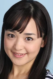 Megumi Han