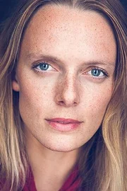 Ingrid Sophie Schram