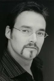 John Maraffi