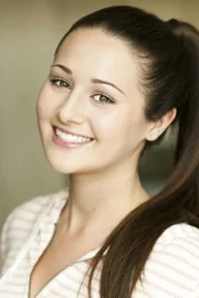 Paloma Louvat