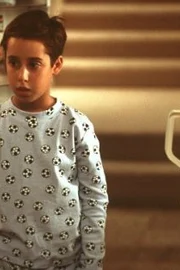 Jonathan Osser