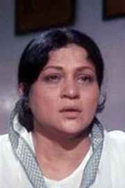 Nirupa Roy