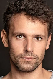 Joshua Grothe