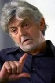 Anthony B. Richmond