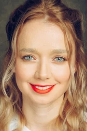 Алёна Чехова