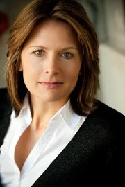 Jennifer Van Dyck