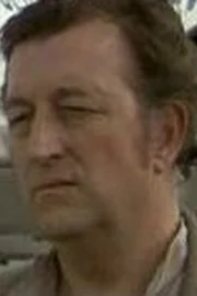 Michel Carnoy