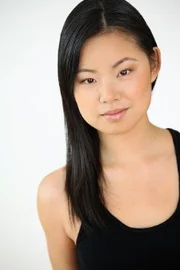 Janice Sonia Lee