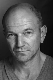 Dominic Grant