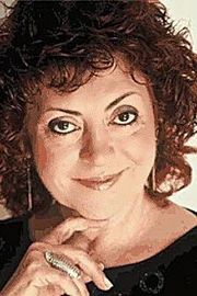 Amparo Moreno