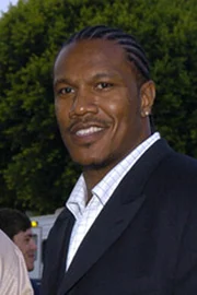 John Duff