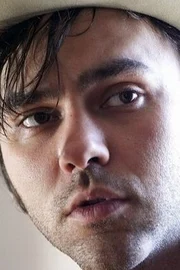 Alejandro Rose-Garcia