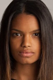 Anaïs Monory