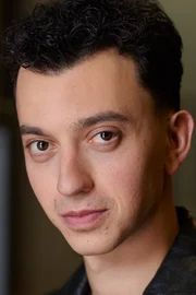 David Klein