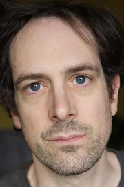 Carl Laforêt