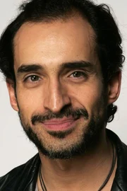 Bruno Bichir