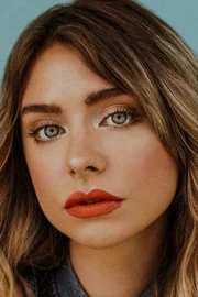 Maddie Phillips