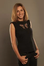 Ipek Sorak