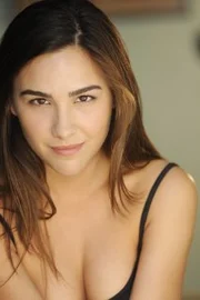 Daniela de la Fe