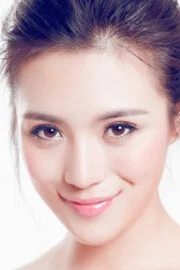 Candice Zhao