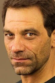 Michael Mercaldi