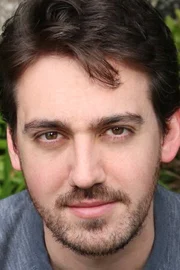 Peter Bertoni