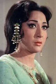 Mala Sinha