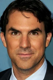 Paul Schneider
