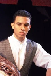 Daniel Cardona