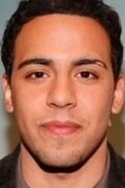 Victor Rasuk