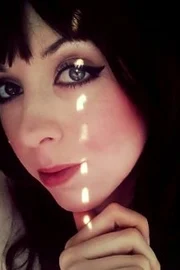 Venla Shalin