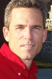 Rick Yancey