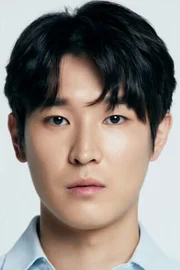 Woo Ji-hyeon
